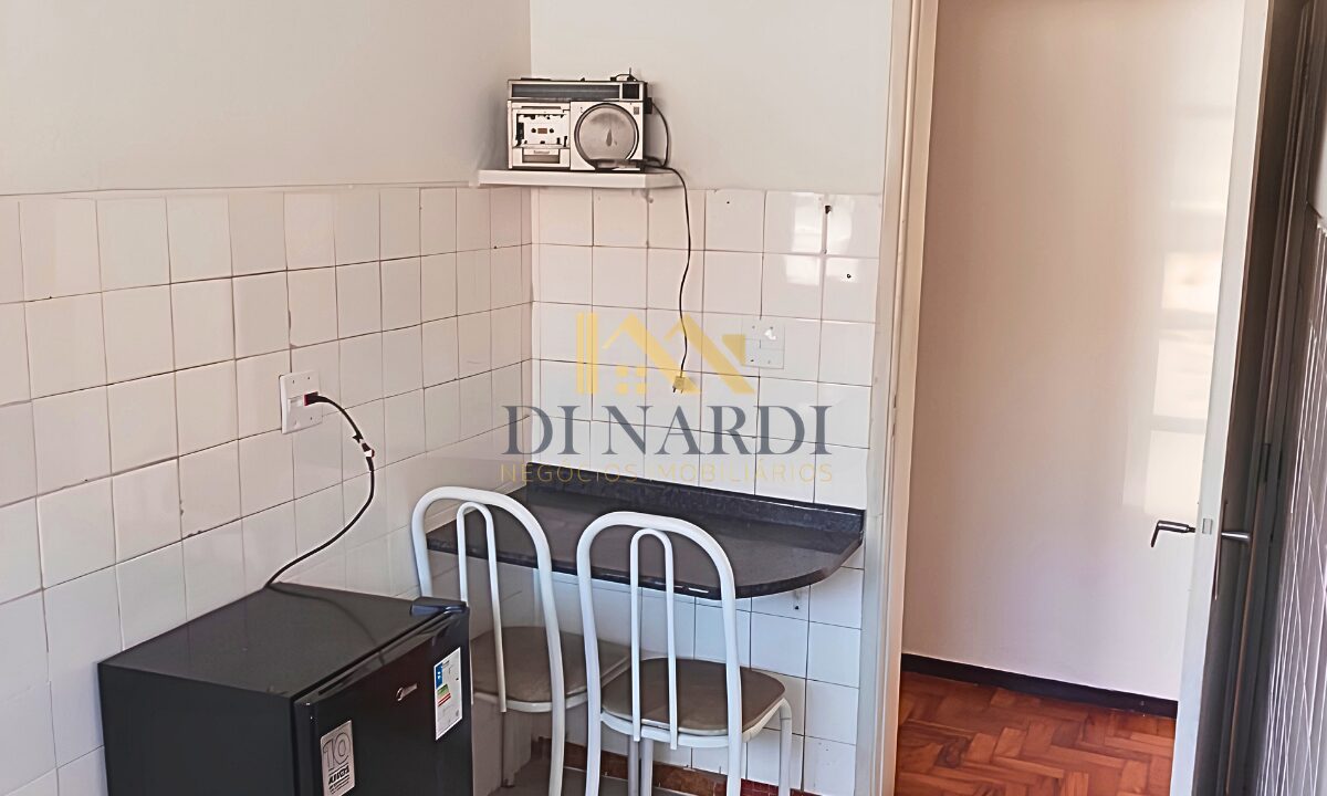apto-com-2-quartos-para-alugar-na-lapa-sp