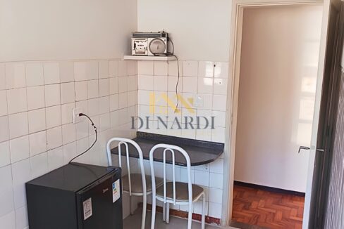 apto-com-2-quartos-para-alugar-na-lapa-sp