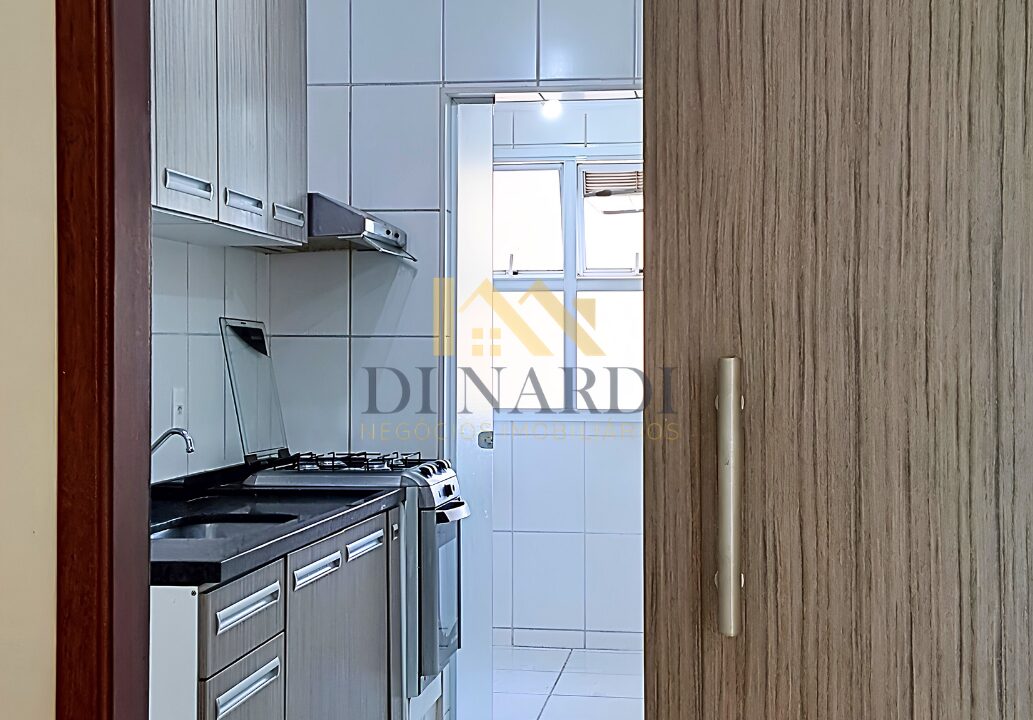 apto-com-cozinha-planejada-em-sorocaba