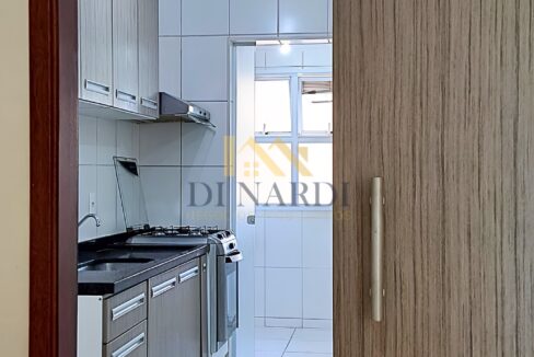 apto-com-cozinha-planejada-em-sorocaba
