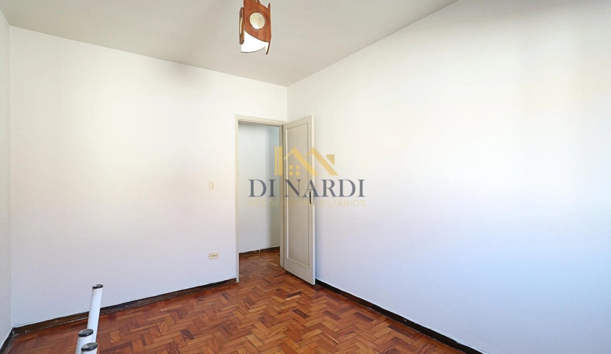apto-com-dois-dormitorios-alugue-em-sp