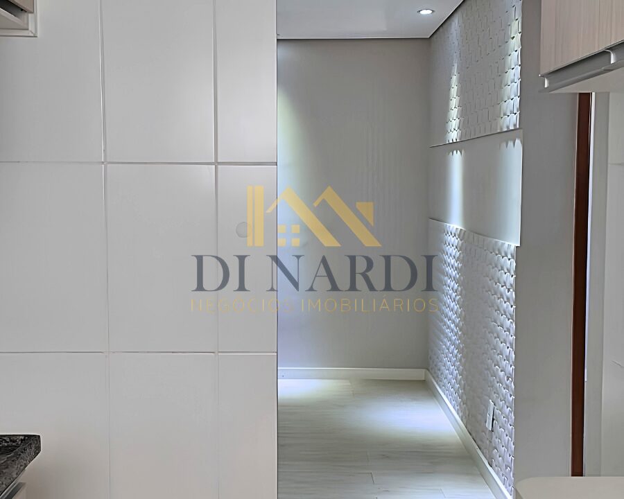 apto-com-luminarias-armarios-e-piso-de-porcelanato