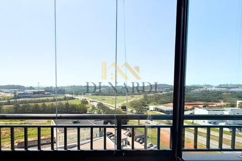 apto-com-varanda-gourmet-prox-a-prefeitura
