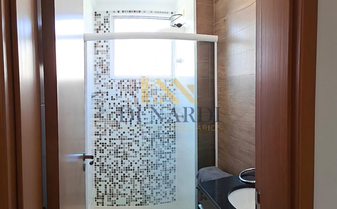 apto-para-alugar-perto-da-prefeitura-sorocaba
