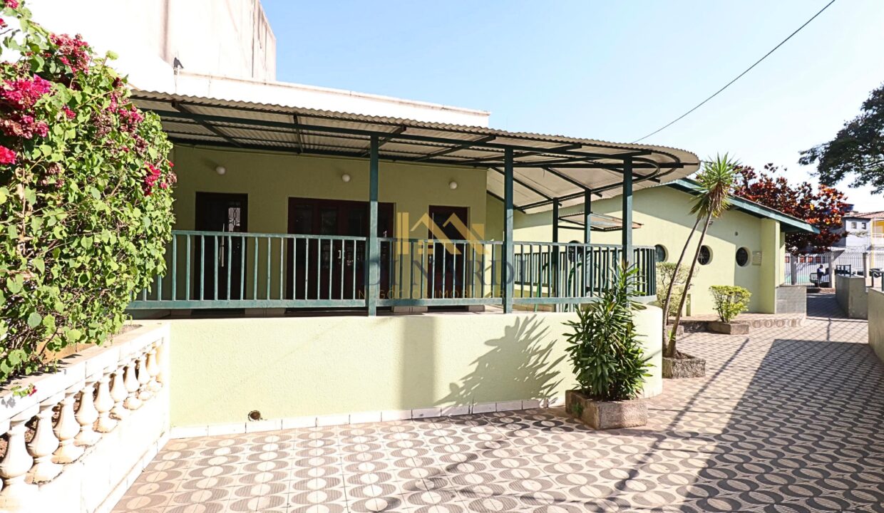 apto-para-alugar-proximo-ao-metro-lapa-sp