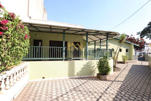 apto-para-alugar-proximo-ao-metro-lapa-sp