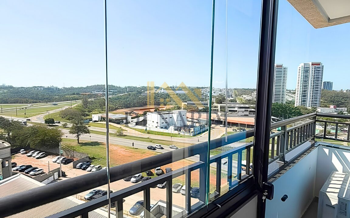 apto-para-locacao-8-andar-sorocaba