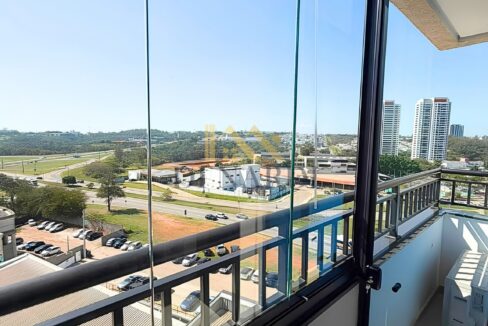 apto-para-locacao-8-andar-sorocaba