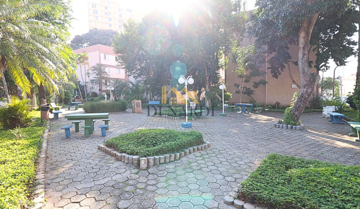 apto-para-locacao-parque-residencial-da-lapa-sp