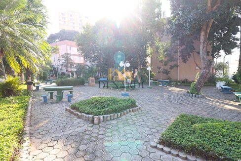 apto-para-locacao-parque-residencial-da-lapa-sp