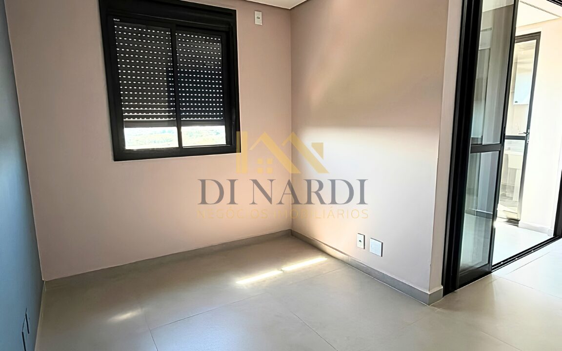 apto-para-locacao-sala-com-2-ambientes-boa-vista