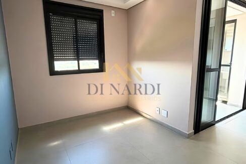 apto-para-locacao-sala-com-2-ambientes-boa-vista