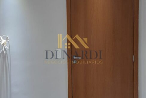apto-reformado-sorocaba-venda-e-aluguel