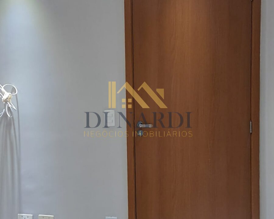 apto-reformado-sorocaba-venda-e-aluguel