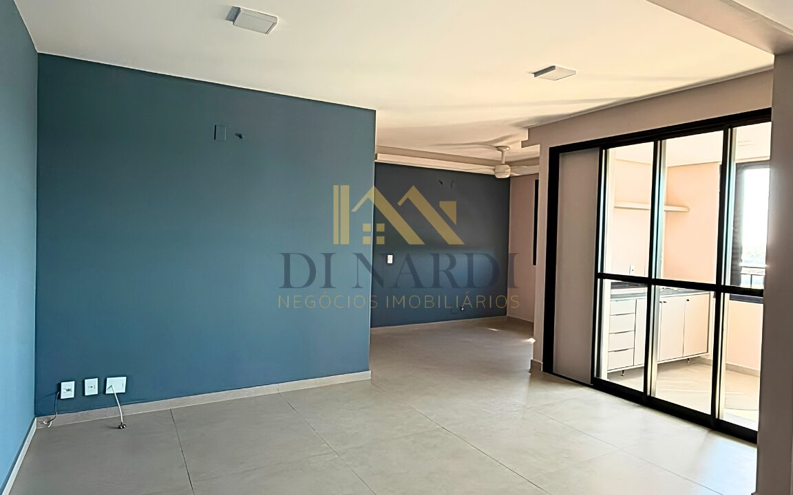 apto-sala-com-dois-ambientes-aluguel-em-sorocaba