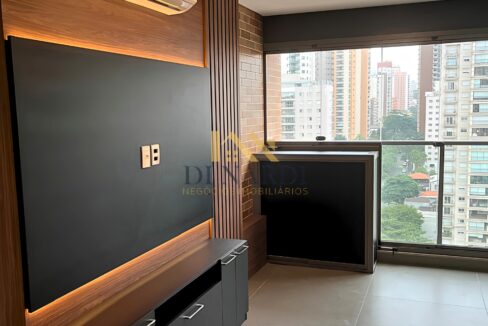 ar-condicionado-na-sala-apartamento-mov-perdizes-andar-alto-apto