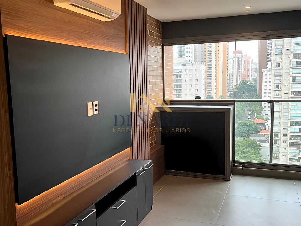 ar-condicionado-na-sala-apartamento-mov-perdizes-andar-alto-apto