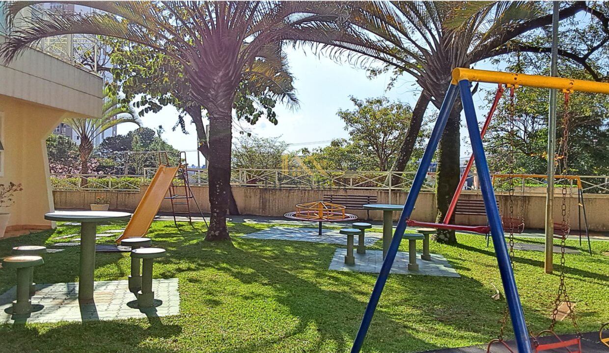 area-comum-residencial-aspen-avenida-sao-paulo-sorocaba