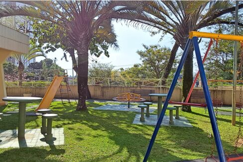 area-comum-residencial-aspen-avenida-sao-paulo-sorocaba
