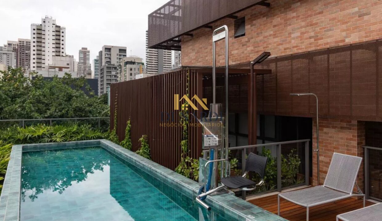 área-da-piscina-mov-perdizes-andar-alto-apto