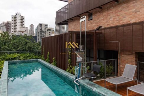 área-da-piscina-mov-perdizes-andar-alto-apto