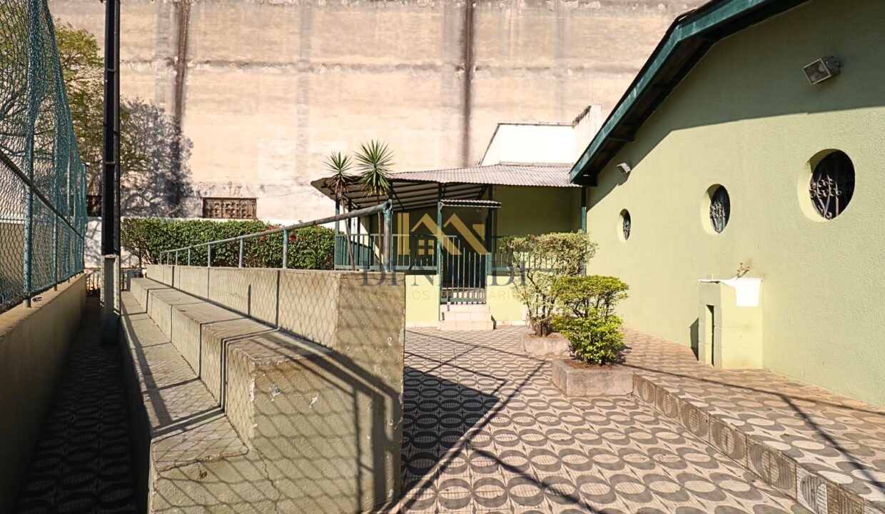 area-de-lazer-central-park-lapa-sp
