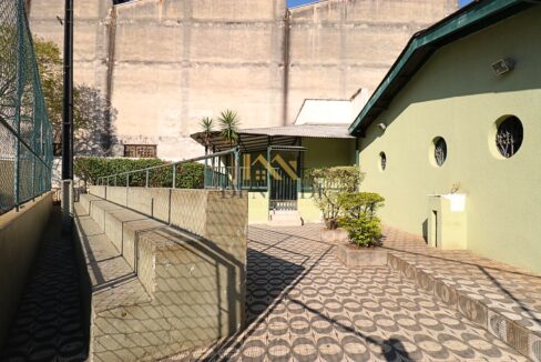 area-de-lazer-central-park-lapa-sp