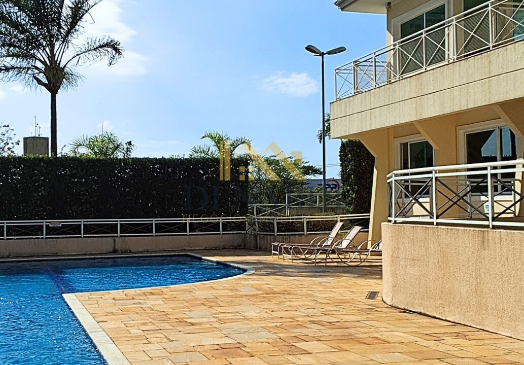 area-de-lazer-com-piscina-condominio-aspen-perto-do-confianca