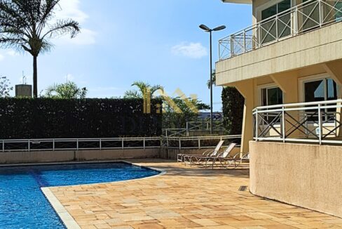 area-de-lazer-com-piscina-condominio-aspen-perto-do-confianca