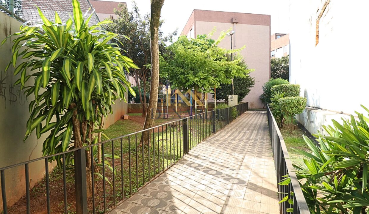 area-de-lazer-condominio-central-park-lapa-sp
