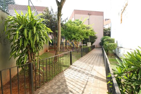 area-de-lazer-condominio-central-park-lapa-sp