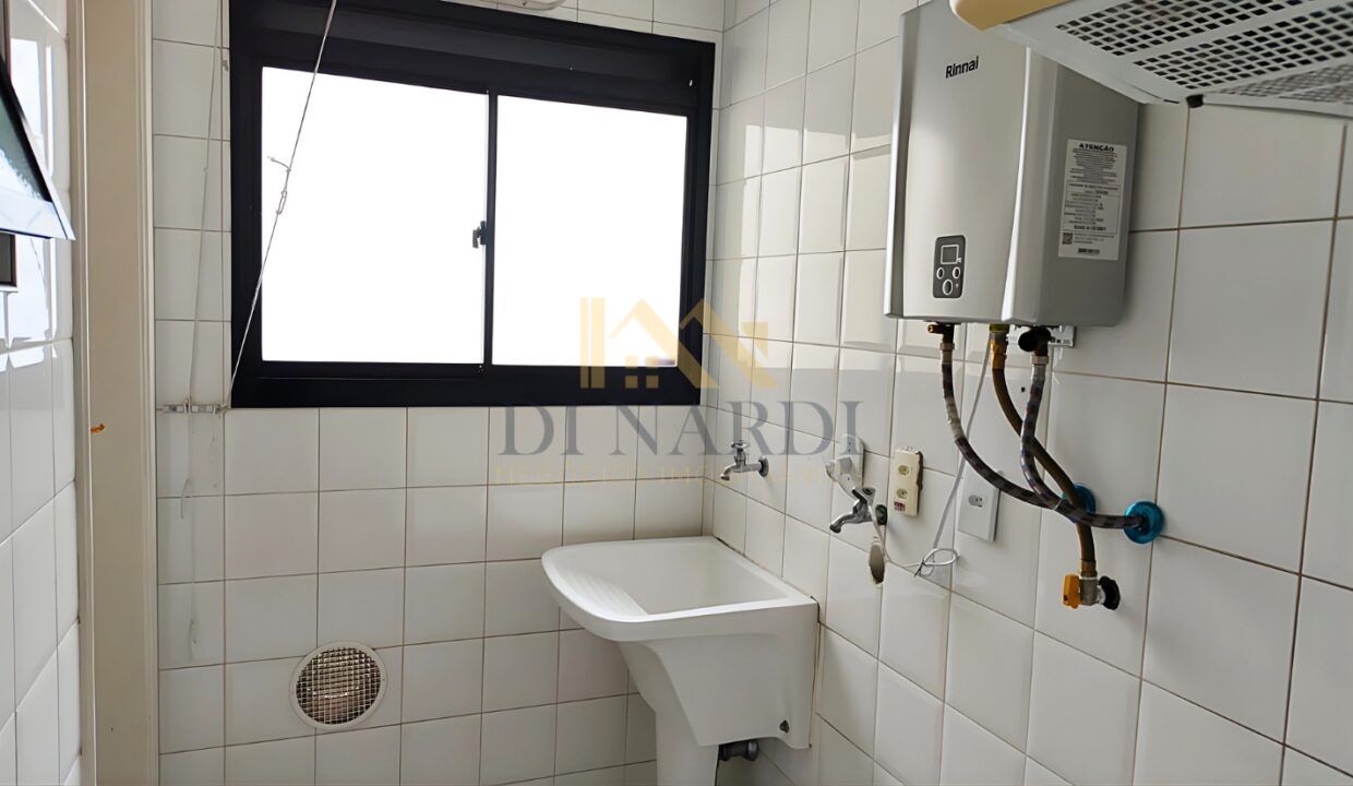 area-de-servico-lavanderia-ventilada