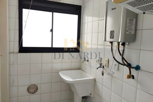 area-de-servico-lavanderia-ventilada