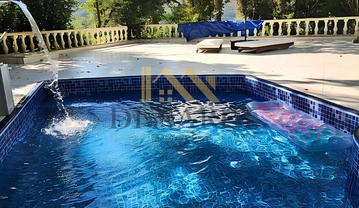 area-externa-mansao-cantareira-piscina