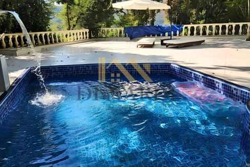 area-externa-mansao-cantareira-piscina