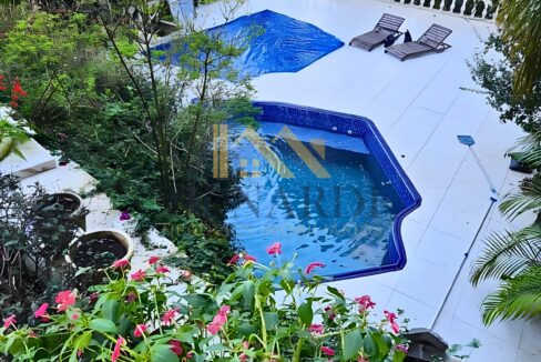 area-externa-mansao-cantareira-piscina-venda