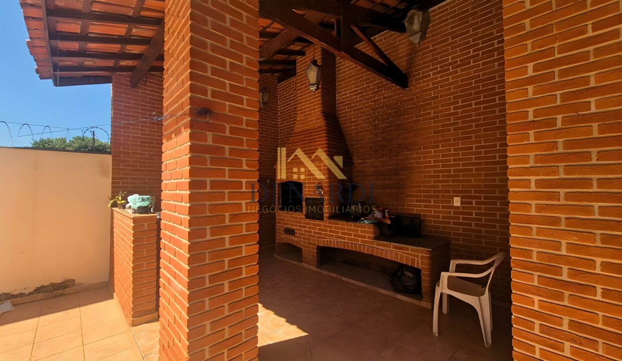 area-gourmet-churrasqueira-quintal-casa-com-edícula