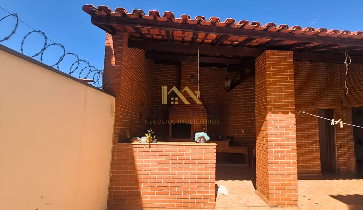 area-gourmet-churrasqueira-quintal-sorocaba