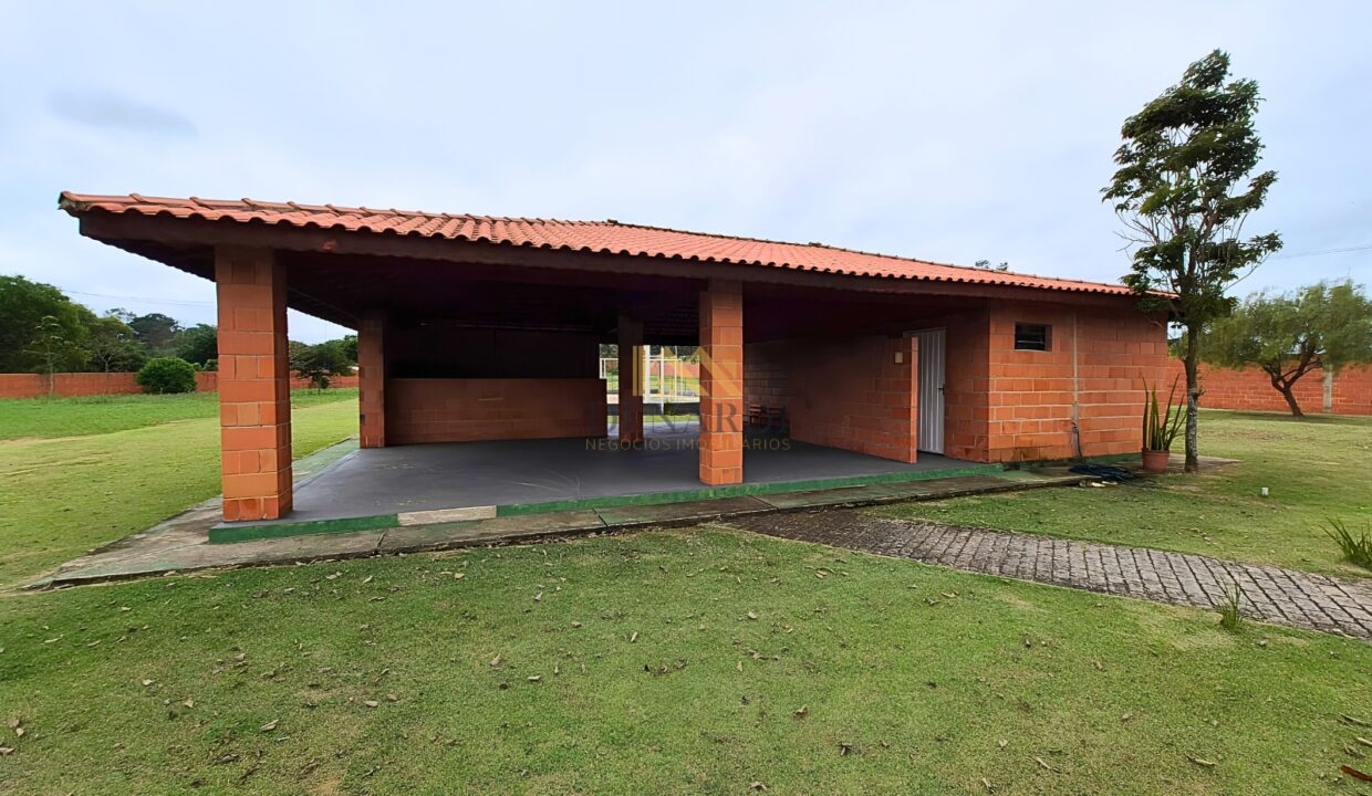 area-gourmet-com-churrasqueira-condominio-fechado-terreno-a-venda
