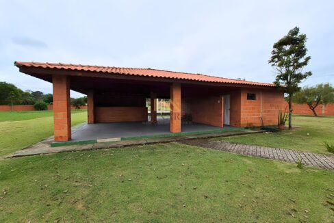 area-gourmet-com-churrasqueira-condominio-fechado-terreno-a-venda