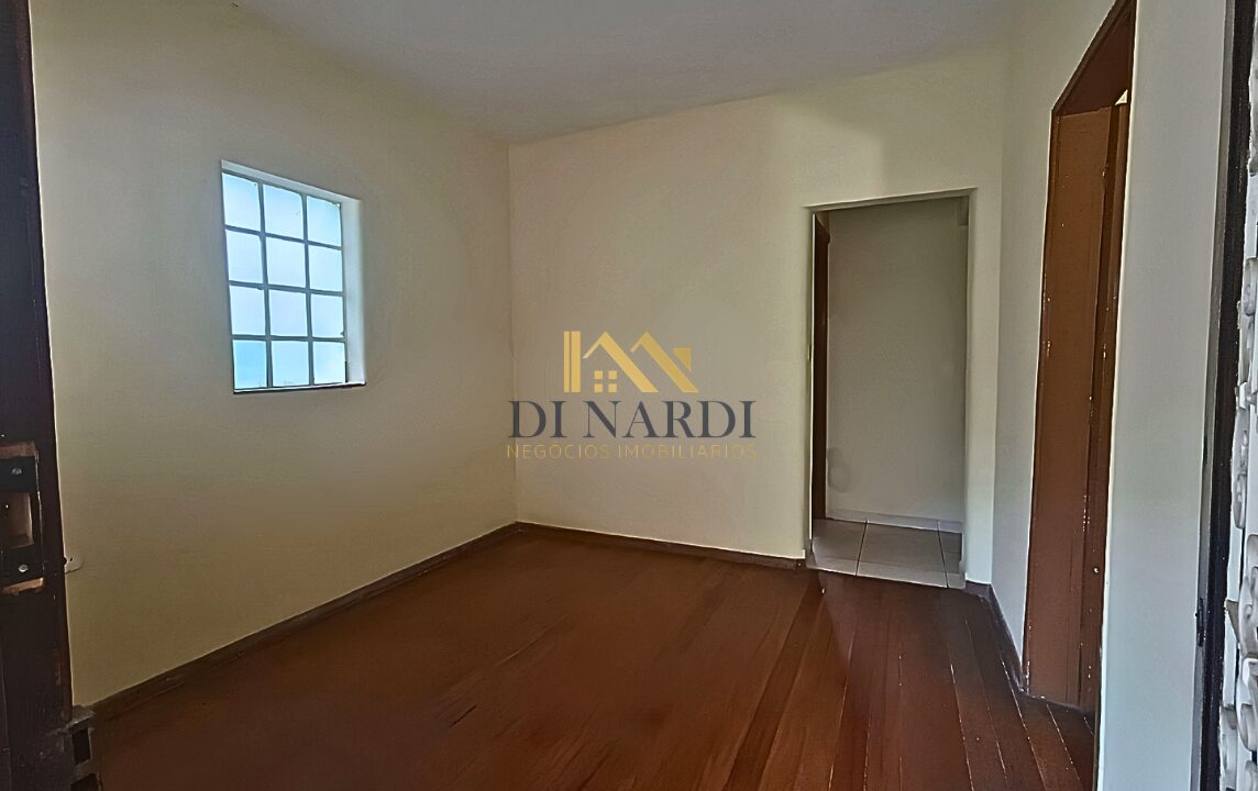 area-interna-casa-barra-funda-zona-oeste