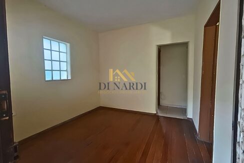 area-interna-casa-barra-funda-zona-oeste