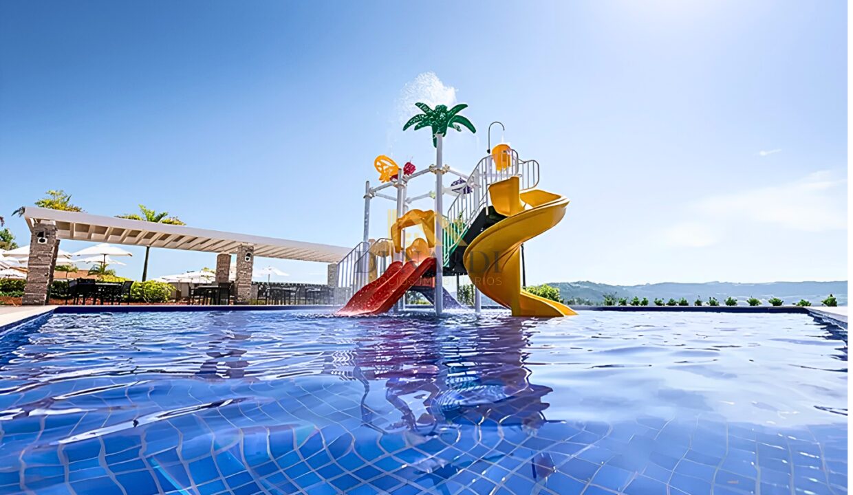 area-piscina-clube-ninho-verde-ii-lazer-completo