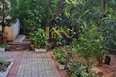 area-verde-spazio-sartori-jardim-do-paco