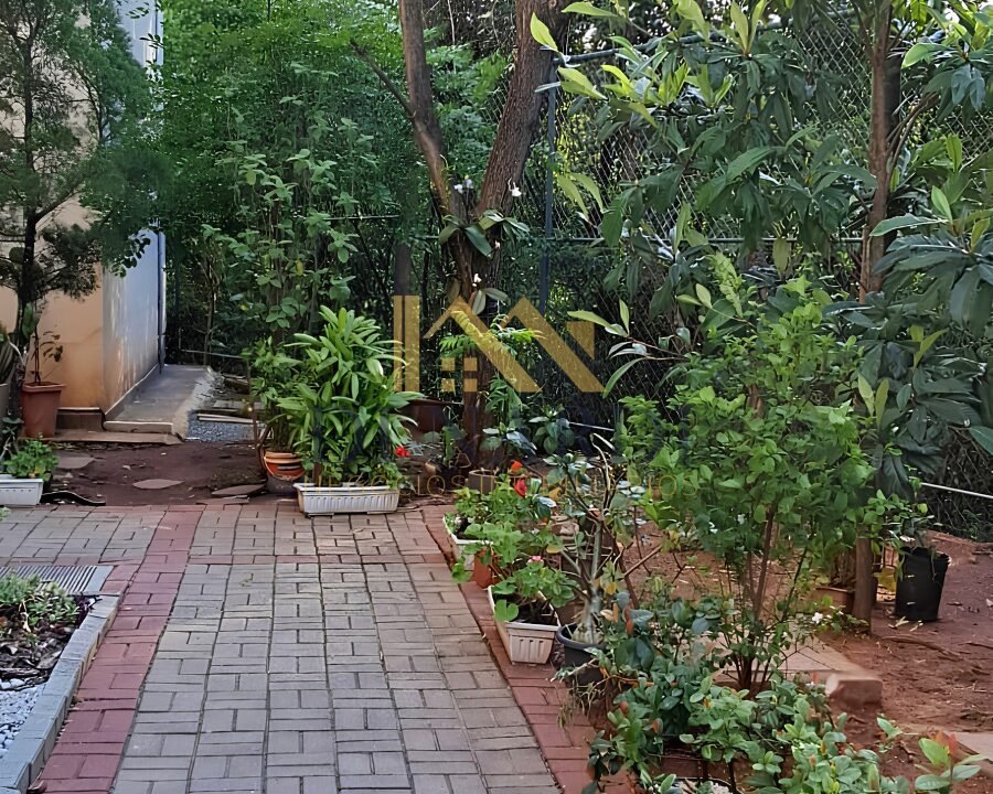 area-verde-spazio-sartori-jardim-do-paco
