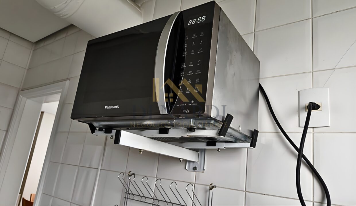 bancada-cozinha-apartamento-3-dormitorios