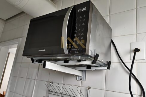 bancada-cozinha-apartamento-3-dormitorios