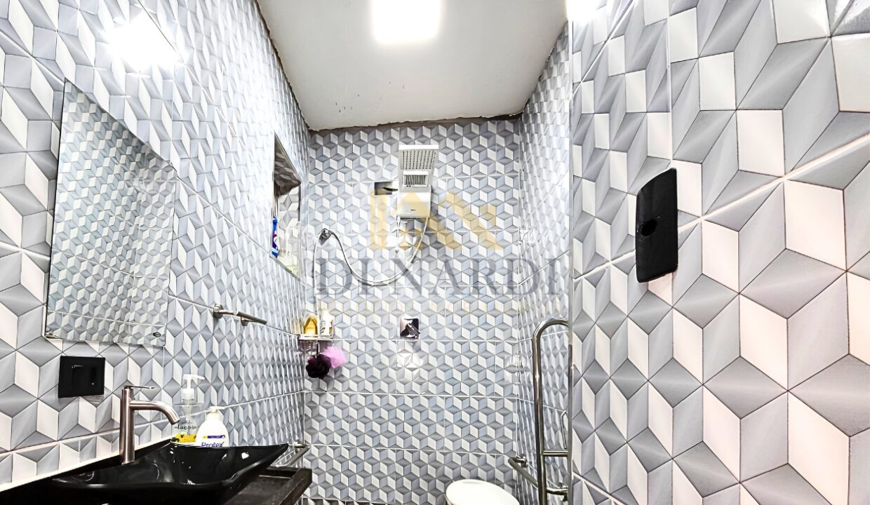 banheiro-adaptado-sobrado-306m2-jardim-sao-paulo-rua-amoroso-costa