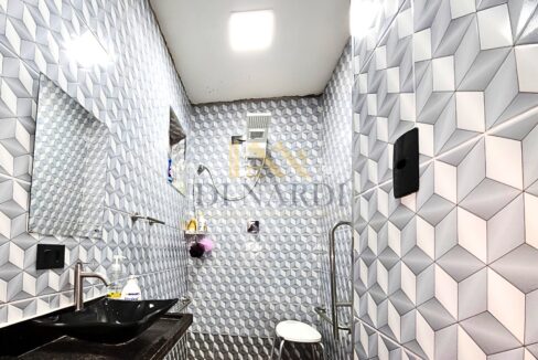 banheiro-adaptado-sobrado-306m2-jardim-sao-paulo-rua-amoroso-costa