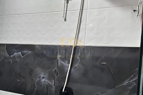 banheiro-adaptado-sobrado-jardim-sp